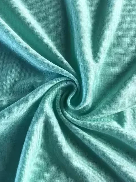 Viscose Fabrics