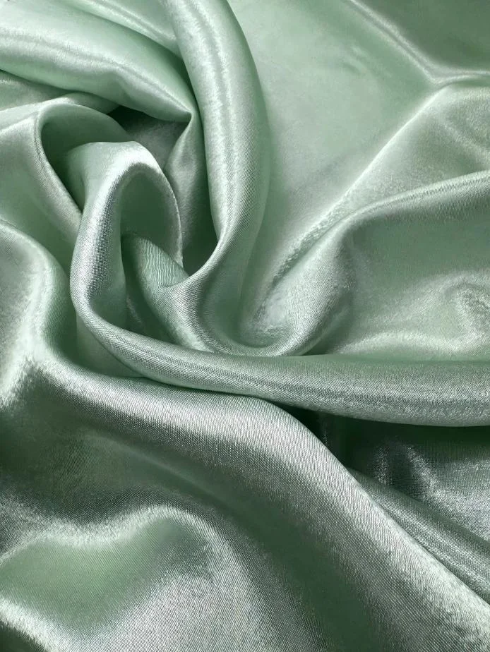 Viscose Upada