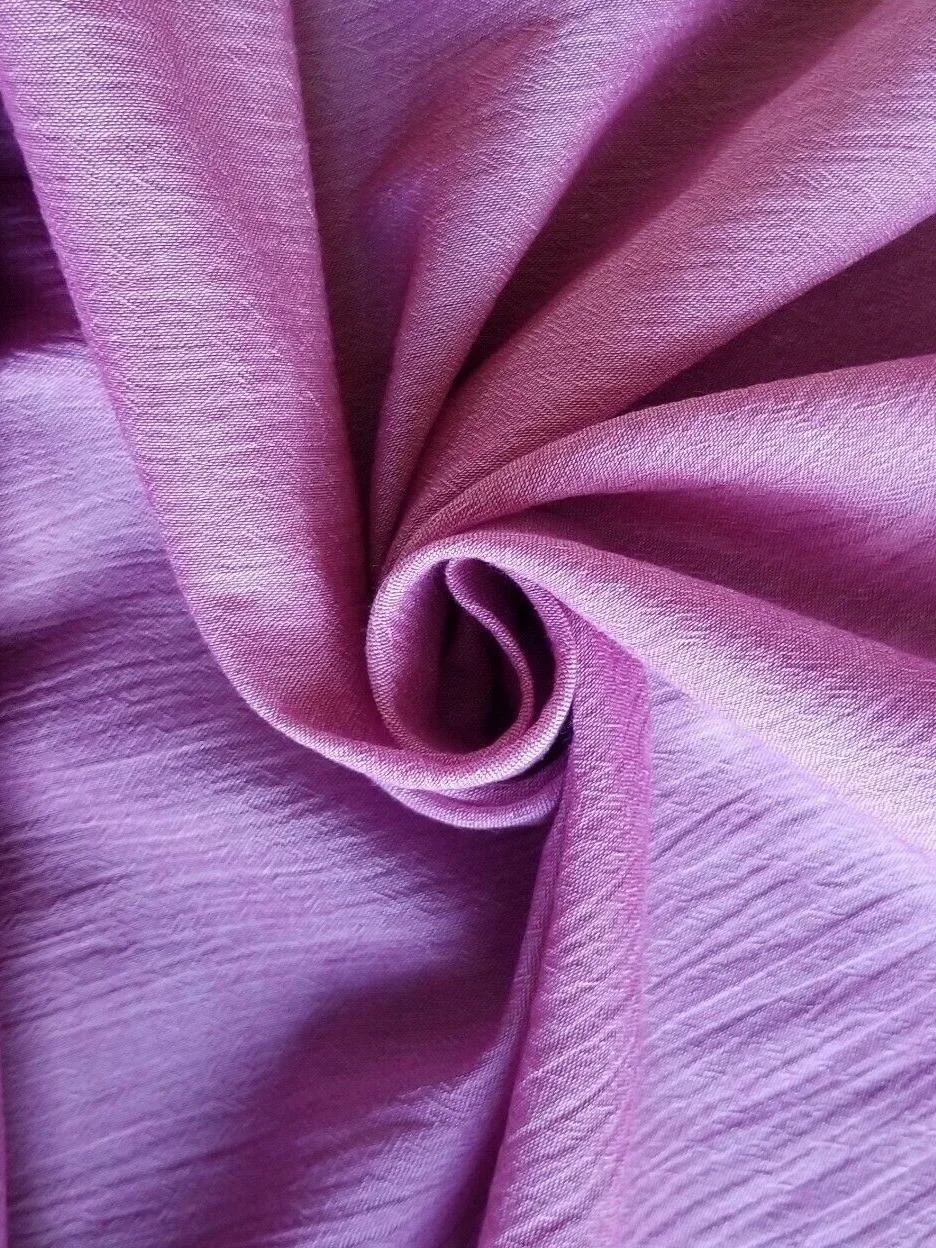 Viscose Chinon