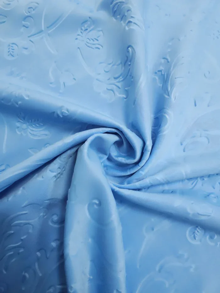 Viscose Santoon fabrics
