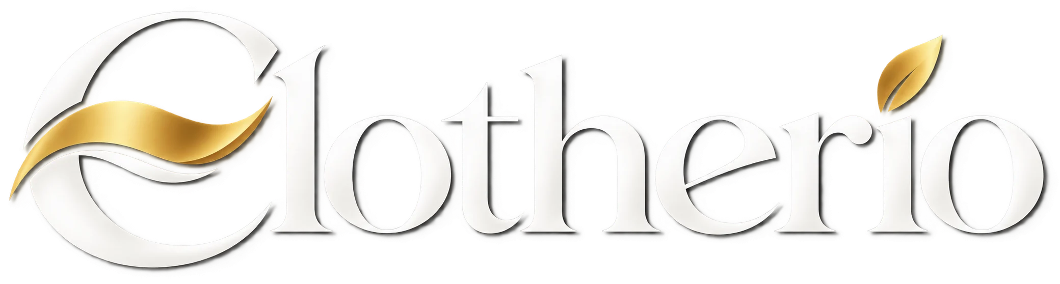 Clotherio
