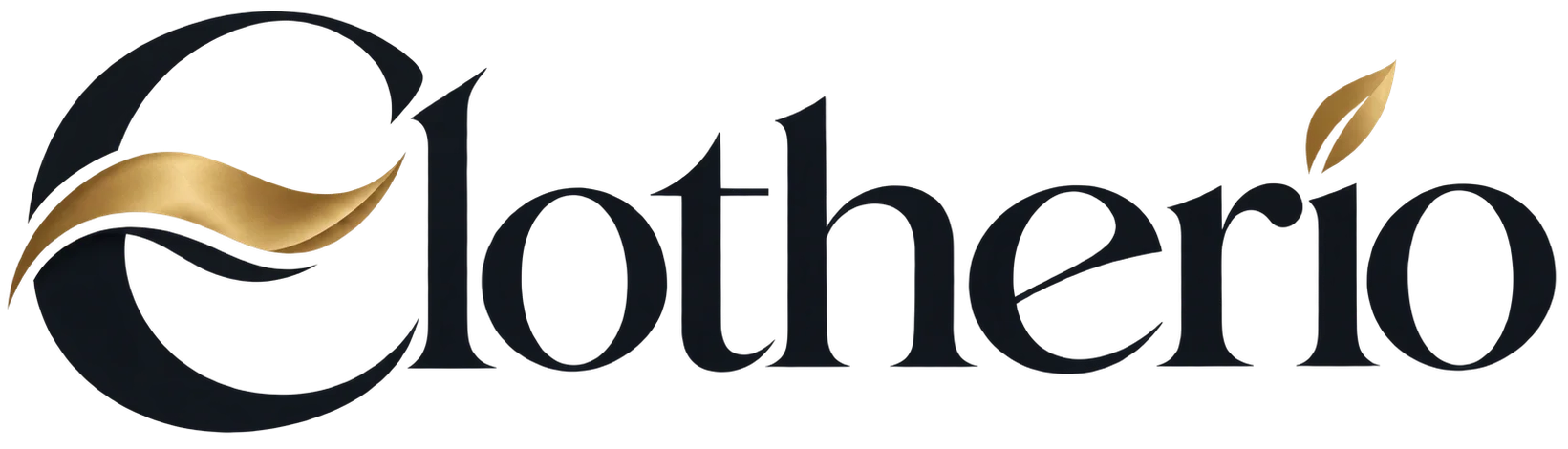 Clotherio