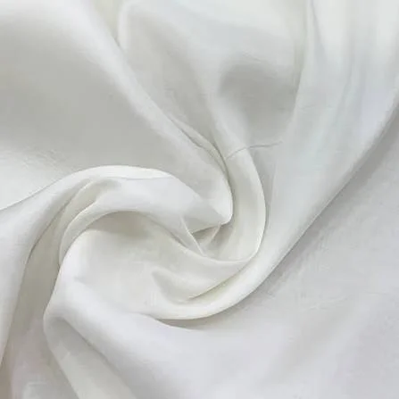 Viscose Muslin Fabrics