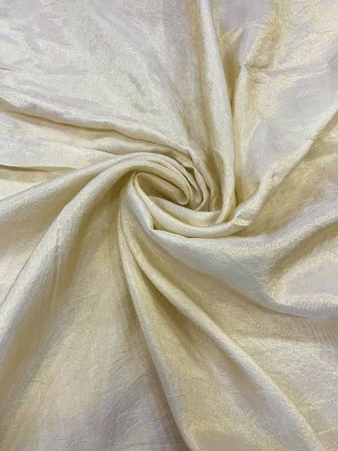 Viscose Tissue Fabrics