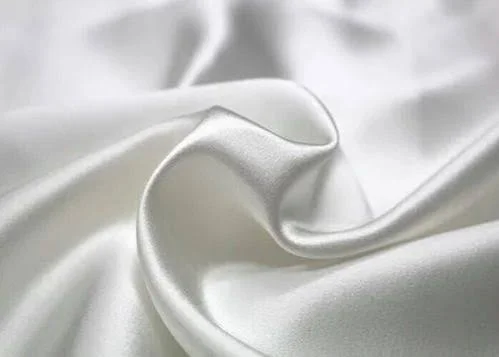 Premium Viscose Modal Satin