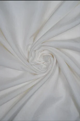 Viscose Dola Fabrics